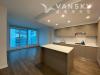 CITY OF LOUGHEED TOWER 2 - Lv 30 出租
